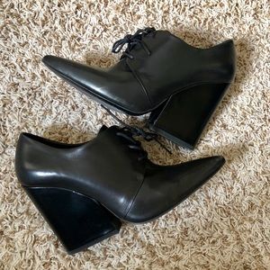 Vic Matié shoes
